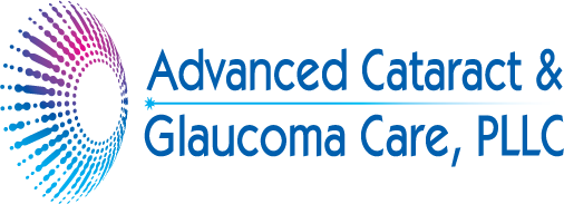 Advanced Cataracts and Glaucoma Care PLLC