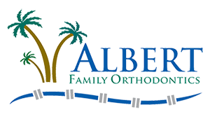 Albert Family Orthodontics