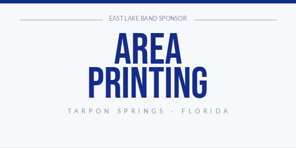 Area Printing