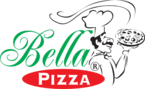 Bella Pizza