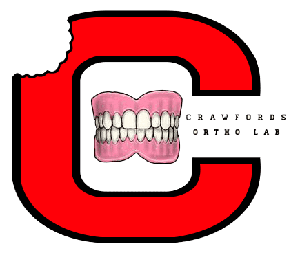 Crawford Dental Lab