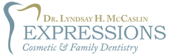 Expressions Dentistry