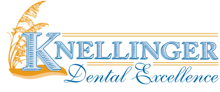 Knellinger Dental Excellence