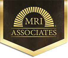 MRI Associates of Palm Harbor