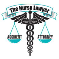 Nurse Lawyer
