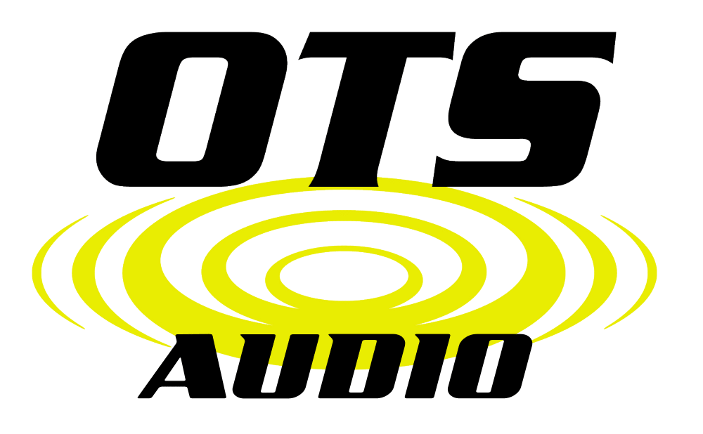 OTS Mobile Audio