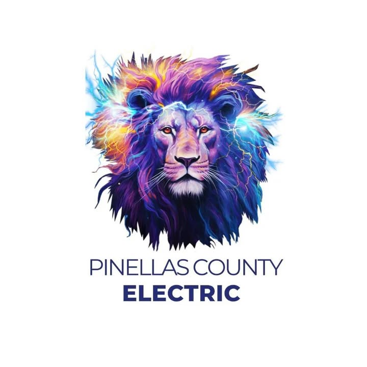 Pinellas County Electric