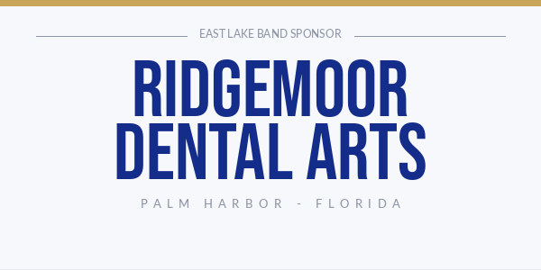 Ridgemoor Dental Arts