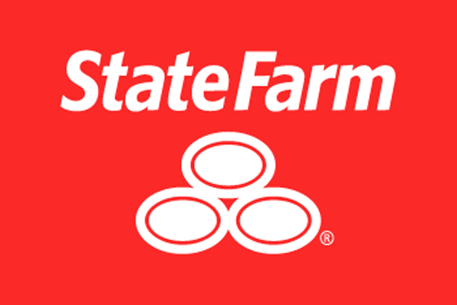 State Farm — Isaac Stuiso