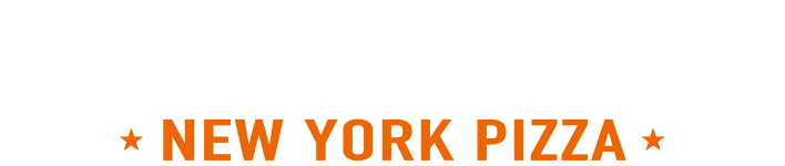 Three Brothers Pizza